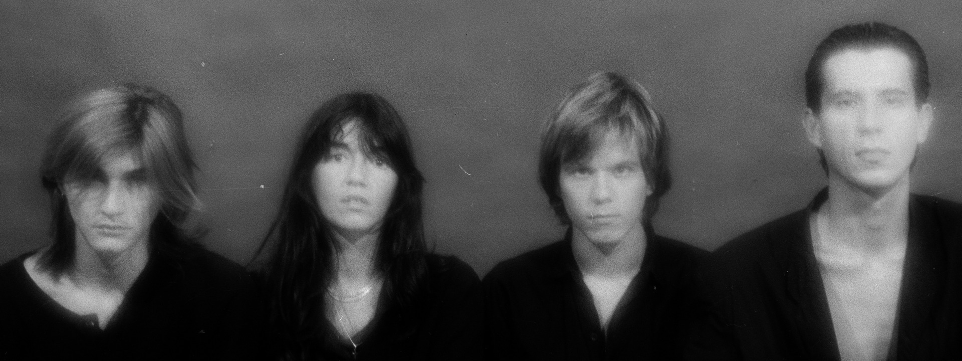 1987 – U naručju ljubavi_1920x720